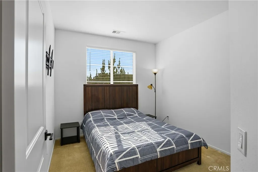 Additional image 76 of 609 Savi Unit 101, Corona, CA 92878