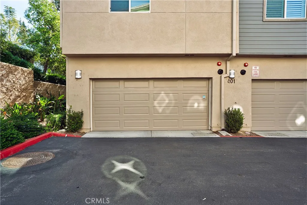 Additional image 52 of 609 Savi Unit 101, Corona, CA 92878