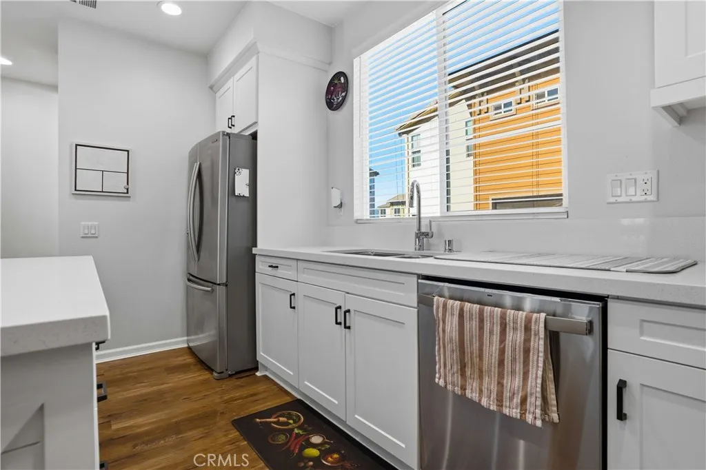 Additional image 61 of 609 Savi Unit 101, Corona, CA 92878