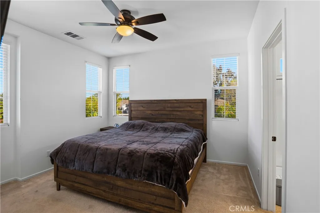 Additional image 24 of 609 Savi Unit 101, Corona, CA 92878