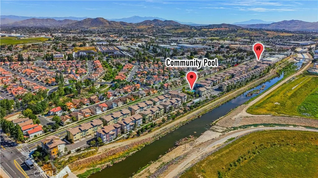 Additional image 88 of 609 Savi Unit 101, Corona, CA 92878