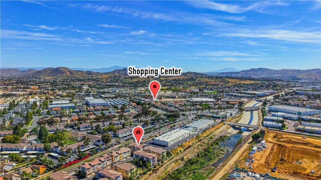 Additional image 94 of 609 Savi Unit 101, Corona, CA 92878