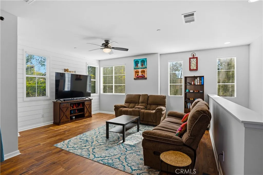 Additional image 16 of 609 Savi Unit 101, Corona, CA 92878