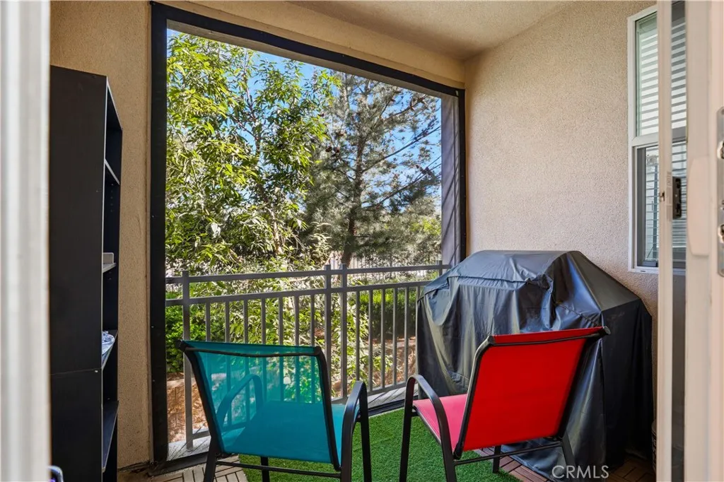 Additional image 66 of 609 Savi Unit 101, Corona, CA 92878