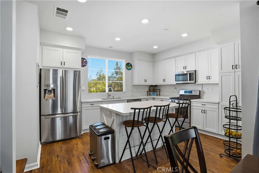 Additional image 11 of 609 Savi Unit 101, Corona, CA 92878