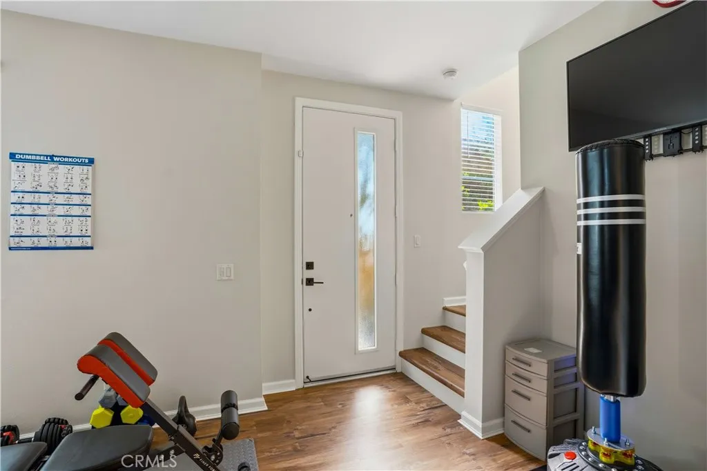 Additional image 6 of 609 Savi Unit 101, Corona, CA 92878