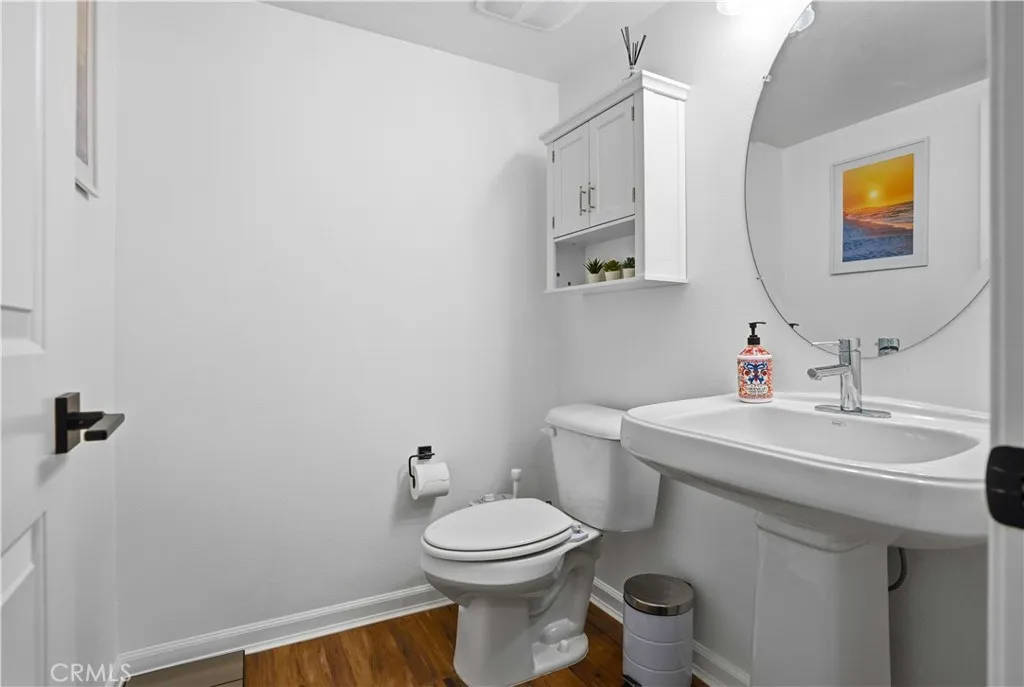 Additional image 68 of 609 Savi Unit 101, Corona, CA 92878