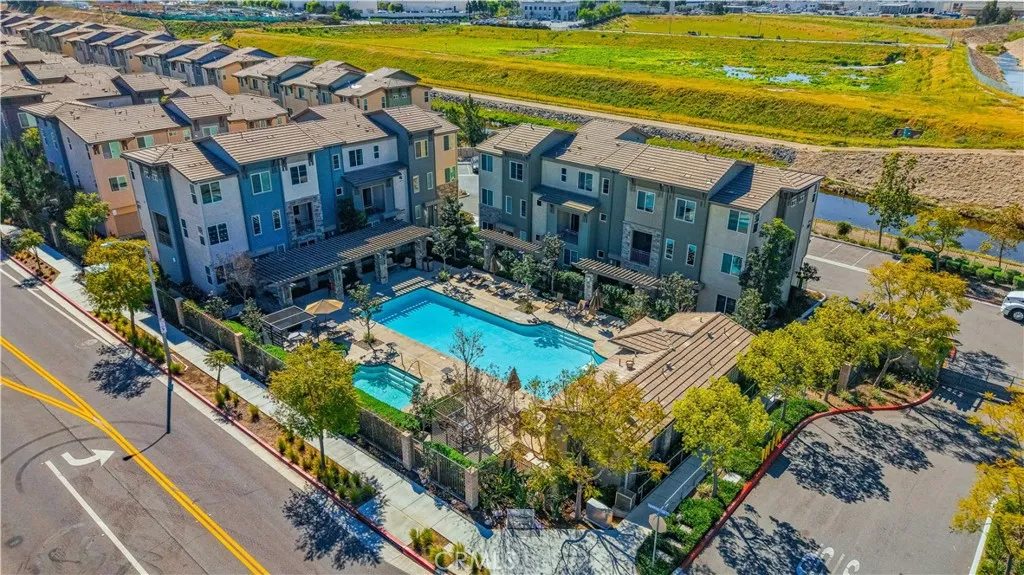 Additional image 90 of 609 Savi Unit 101, Corona, CA 92878