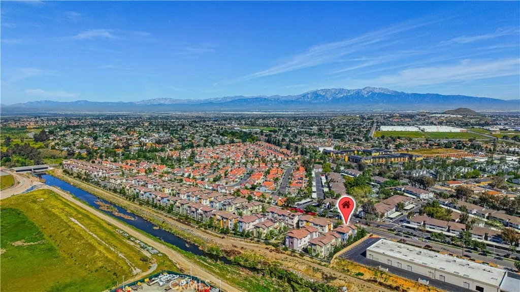 Additional image 46 of 609 Savi Unit 101, Corona, CA 92878