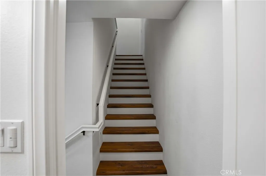 Additional image 22 of 609 Savi Unit 101, Corona, CA 92878