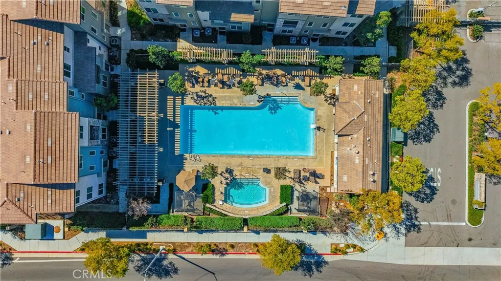 Additional image 92 of 609 Savi Unit 101, Corona, CA 92878