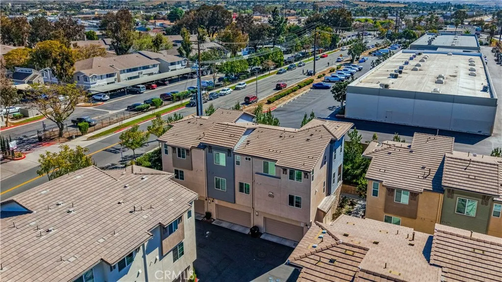 Additional image 83 of 609 Savi Unit 101, Corona, CA 92878