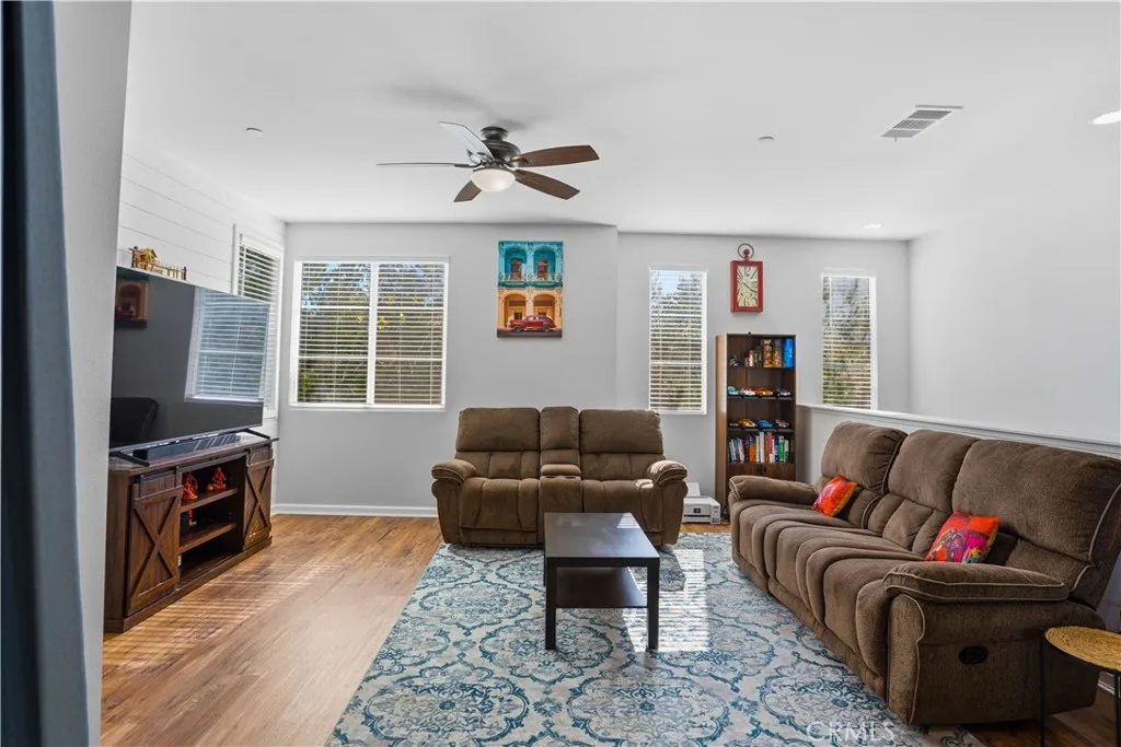 Additional image 17 of 609 Savi Unit 101, Corona, CA 92878