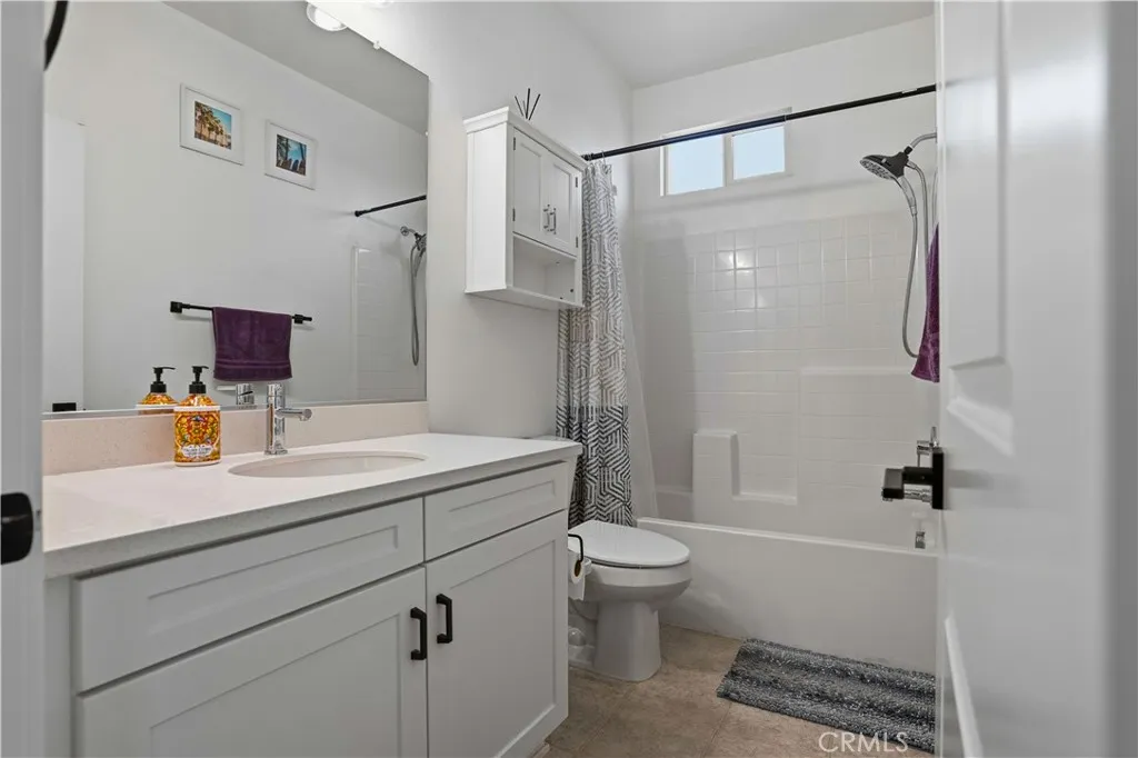 Additional image 78 of 609 Savi Unit 101, Corona, CA 92878