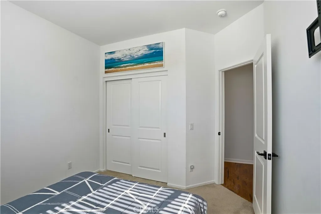 Additional image 77 of 609 Savi Unit 101, Corona, CA 92878