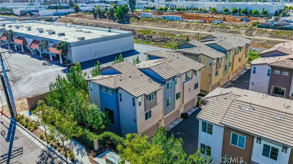 Additional image 35 of 609 Savi Unit 101, Corona, CA 92878