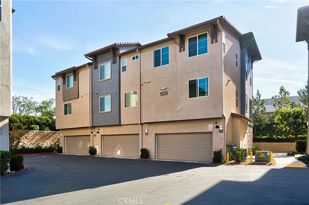 Additional image 4 of 609 Savi Unit 101, Corona, CA 92878