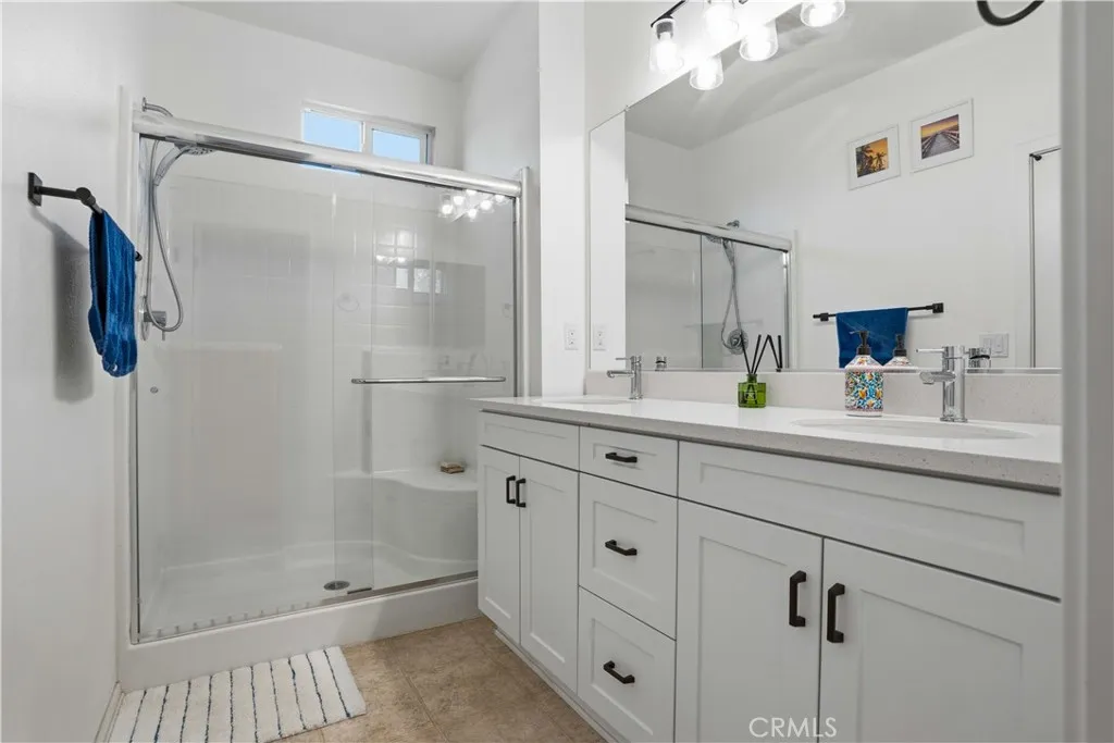 Additional image 74 of 609 Savi Unit 101, Corona, CA 92878