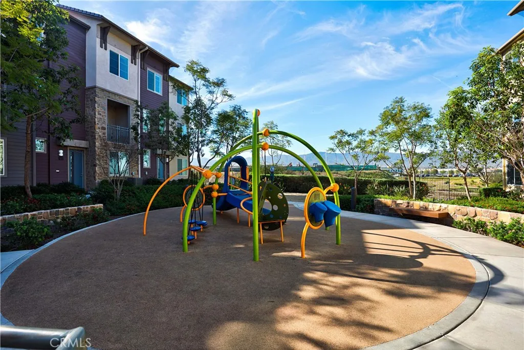 Additional image 39 of 609 Savi Unit 101, Corona, CA 92878