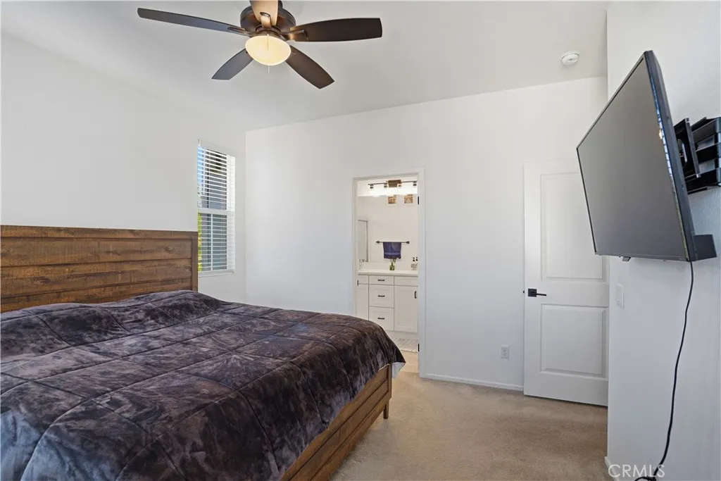 Additional image 25 of 609 Savi Unit 101, Corona, CA 92878