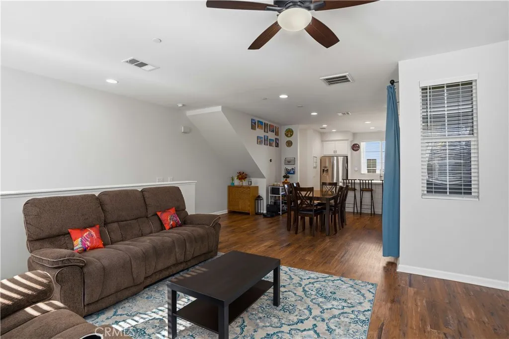 Additional image 65 of 609 Savi Unit 101, Corona, CA 92878