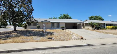 6201 Bel Aire Way, Bakersfield, CA 93309 - MLS#: SC25071403
