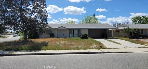 6201 Bel Aire Way, Bakersfield, CA 93309 - MLS#: SC25071403