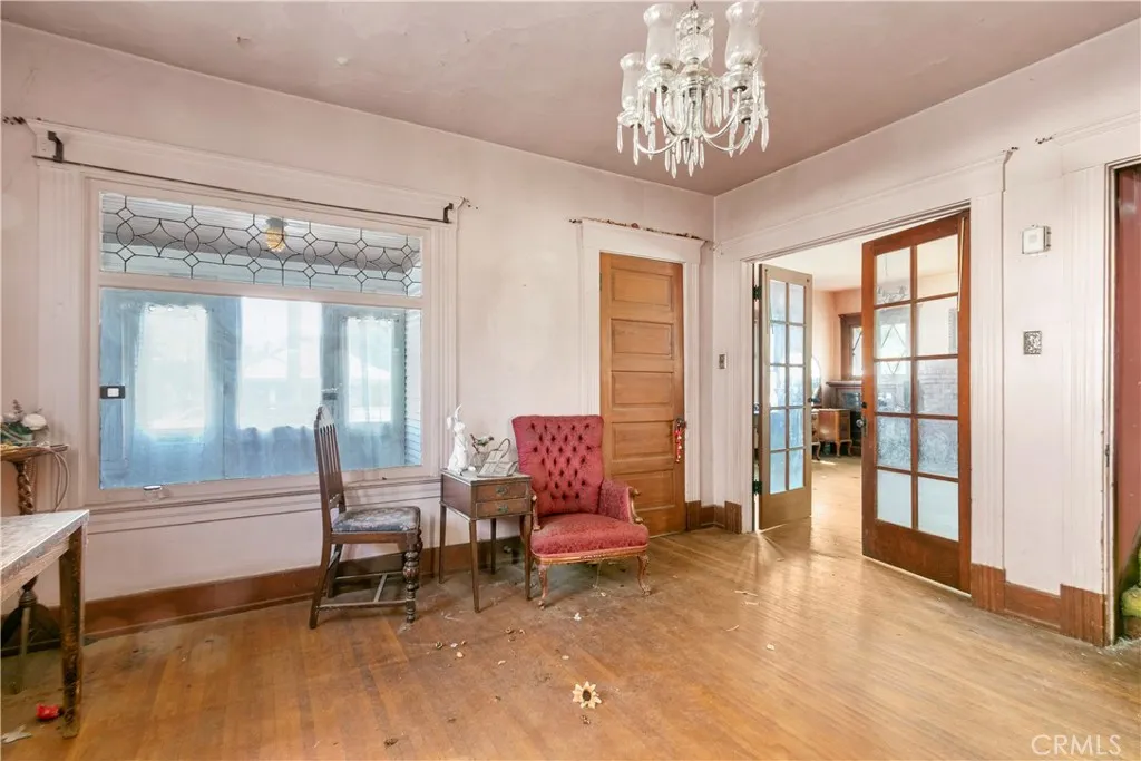 Additional image 61 of 3893 Pine Street, Riverside, CA 92501