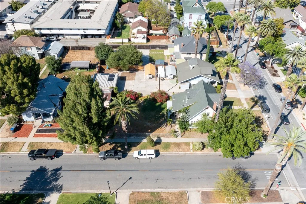 Additional image 45 of 3893 Pine Street, Riverside, CA 92501