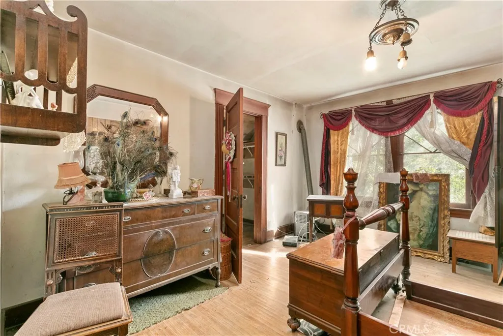 Additional image 21 of 3893 Pine Street, Riverside, CA 92501