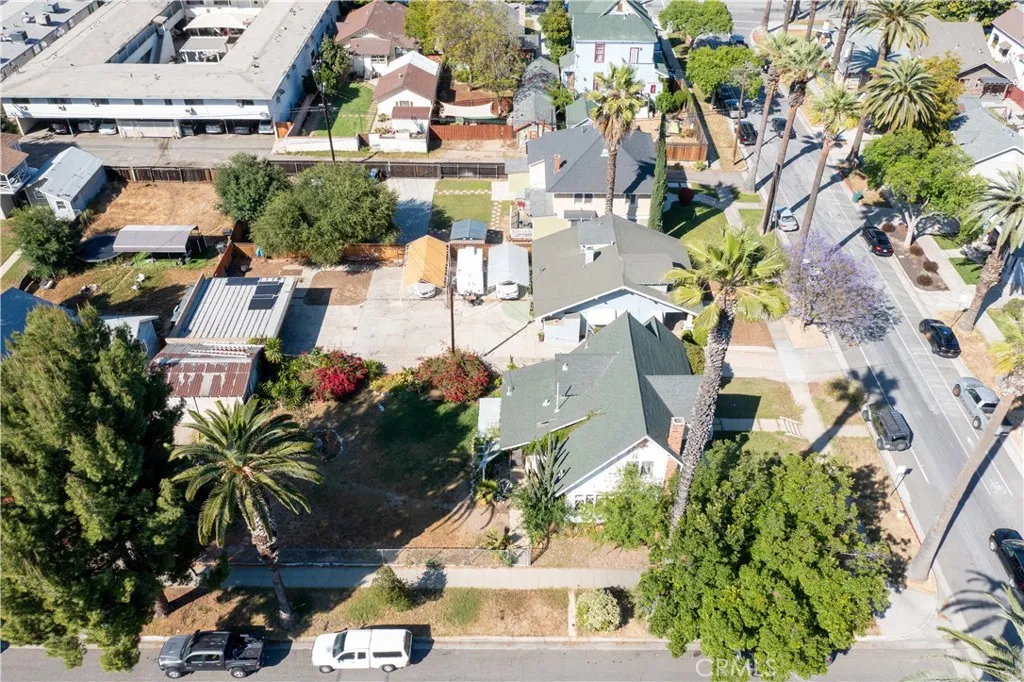 Additional image 92 of 3893 Pine Street, Riverside, CA 92501