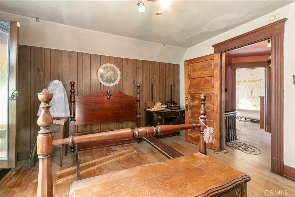 Additional image 68 of 3893 Pine Street, Riverside, CA 92501