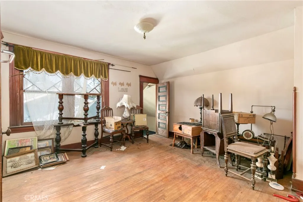 Additional image 65 of 3893 Pine Street, Riverside, CA 92501