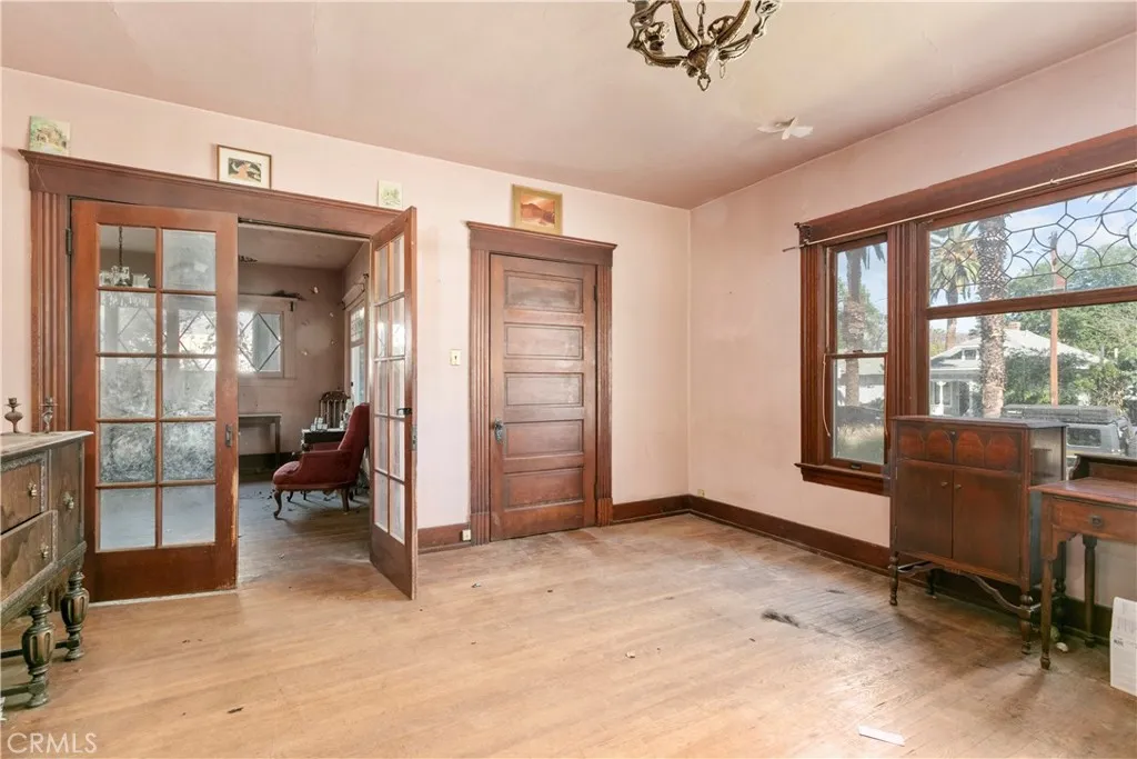 Additional image 53 of 3893 Pine Street, Riverside, CA 92501
