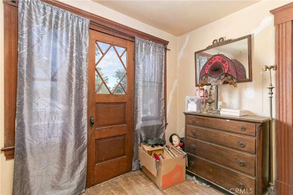 Additional image 69 of 3893 Pine Street, Riverside, CA 92501