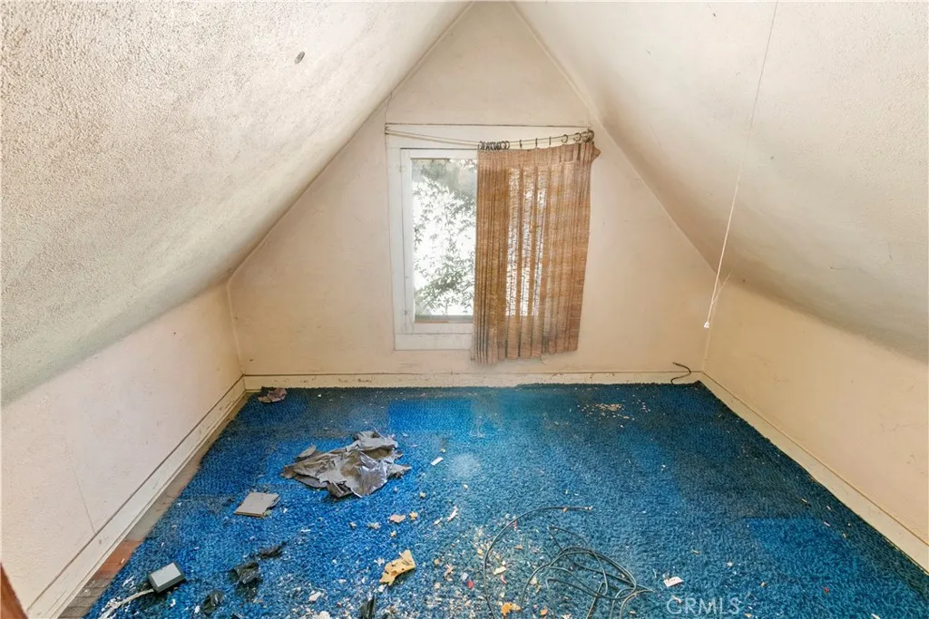 Additional image 27 of 3893 Pine Street, Riverside, CA 92501