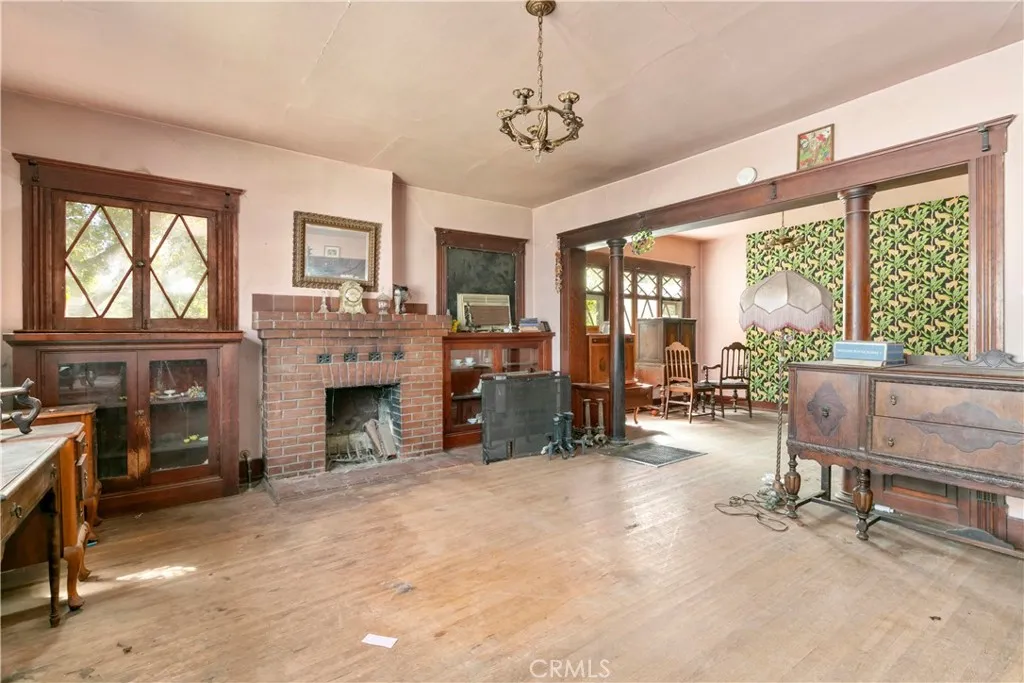 Additional image 5 of 3893 Pine Street, Riverside, CA 92501