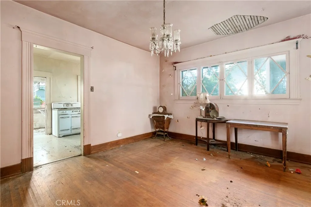 Additional image 14 of 3893 Pine Street, Riverside, CA 92501