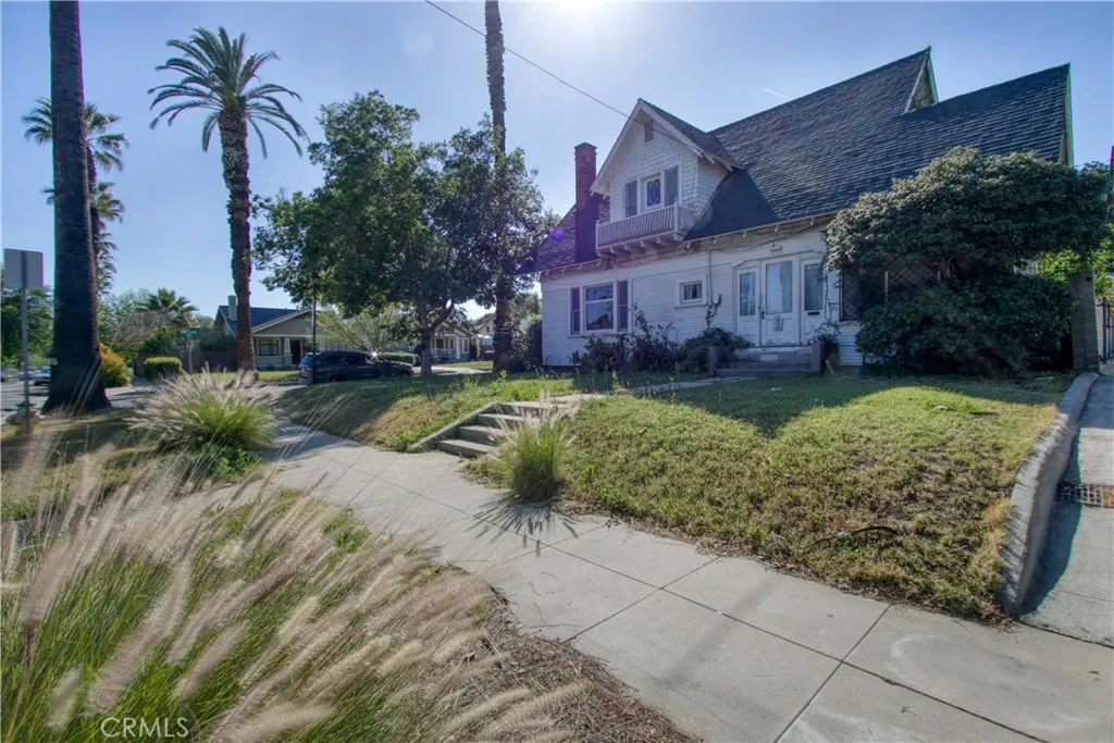 Additional image 50 of 3893 Pine Street, Riverside, CA 92501