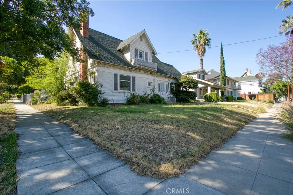 Additional image 3 of 3893 Pine Street, Riverside, CA 92501