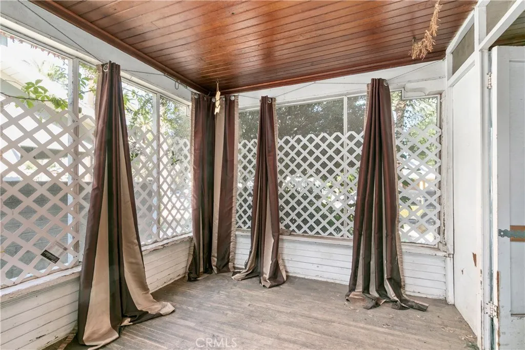 Additional image 26 of 3893 Pine Street, Riverside, CA 92501