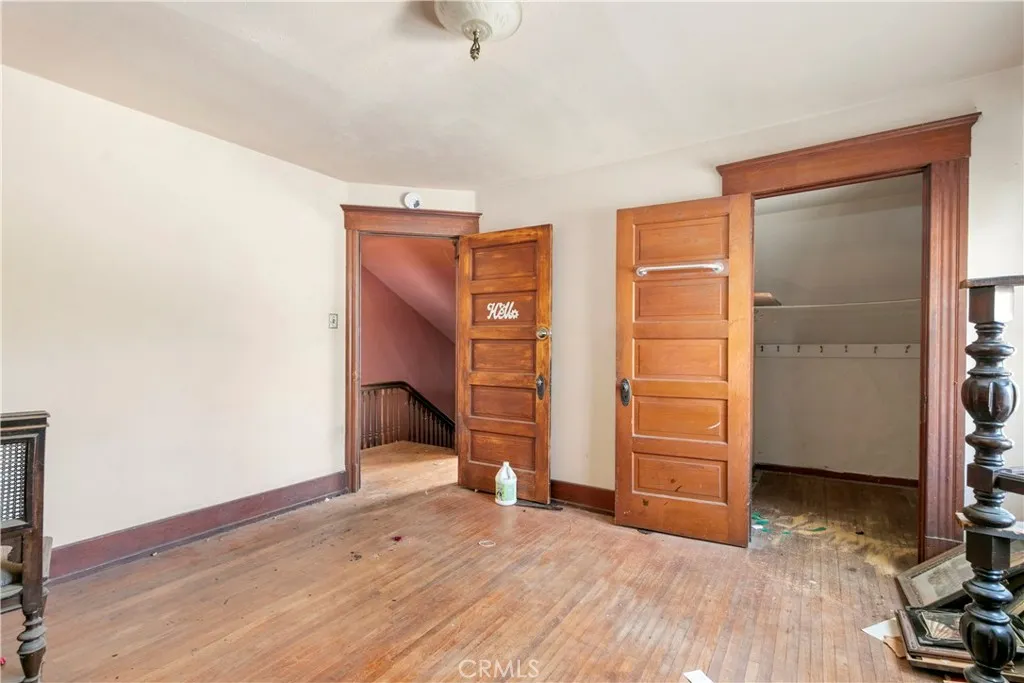Additional image 66 of 3893 Pine Street, Riverside, CA 92501