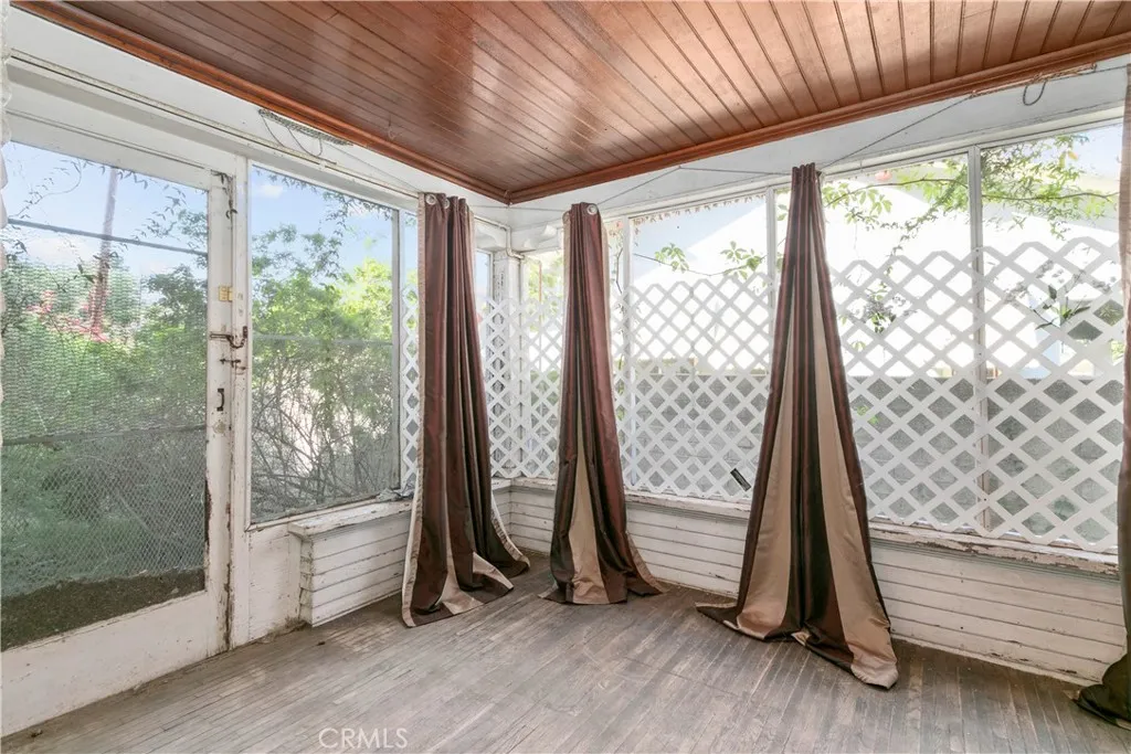Additional image 25 of 3893 Pine Street, Riverside, CA 92501