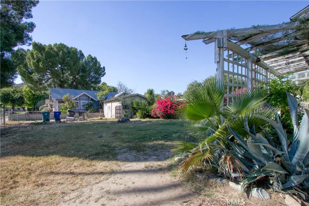 Additional image 78 of 3893 Pine Street, Riverside, CA 92501