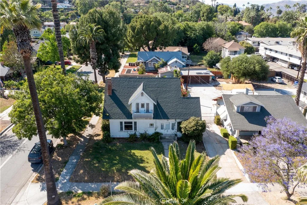 Additional image 36 of 3893 Pine Street, Riverside, CA 92501