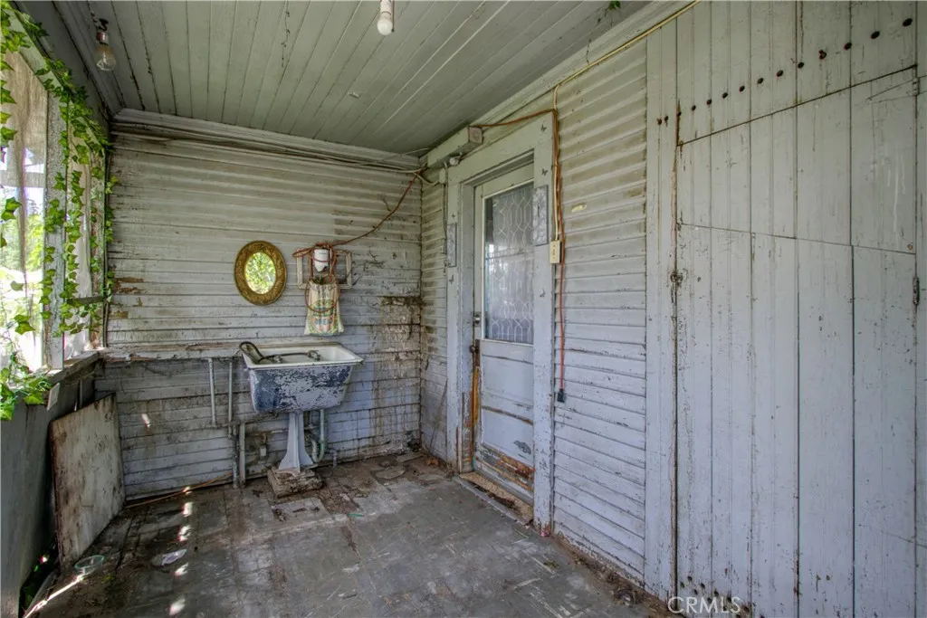 Additional image 29 of 3893 Pine Street, Riverside, CA 92501