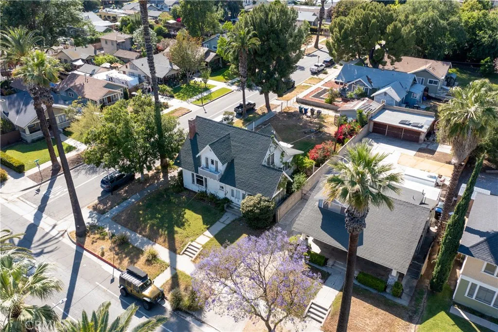 Additional image 38 of 3893 Pine Street, Riverside, CA 92501