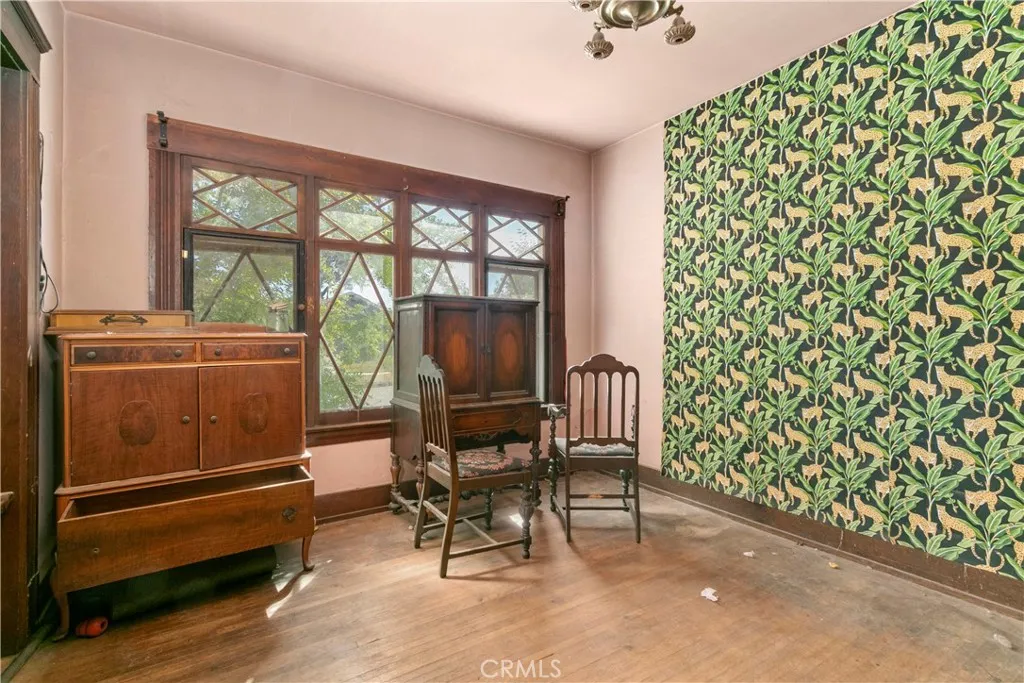 Additional image 55 of 3893 Pine Street, Riverside, CA 92501