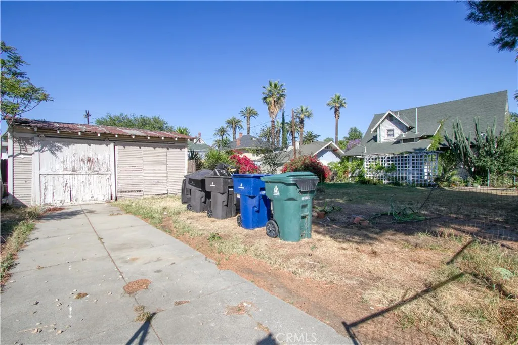 Additional image 35 of 3893 Pine Street, Riverside, CA 92501