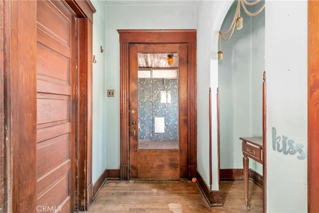 Additional image 10 of 3893 Pine Street, Riverside, CA 92501